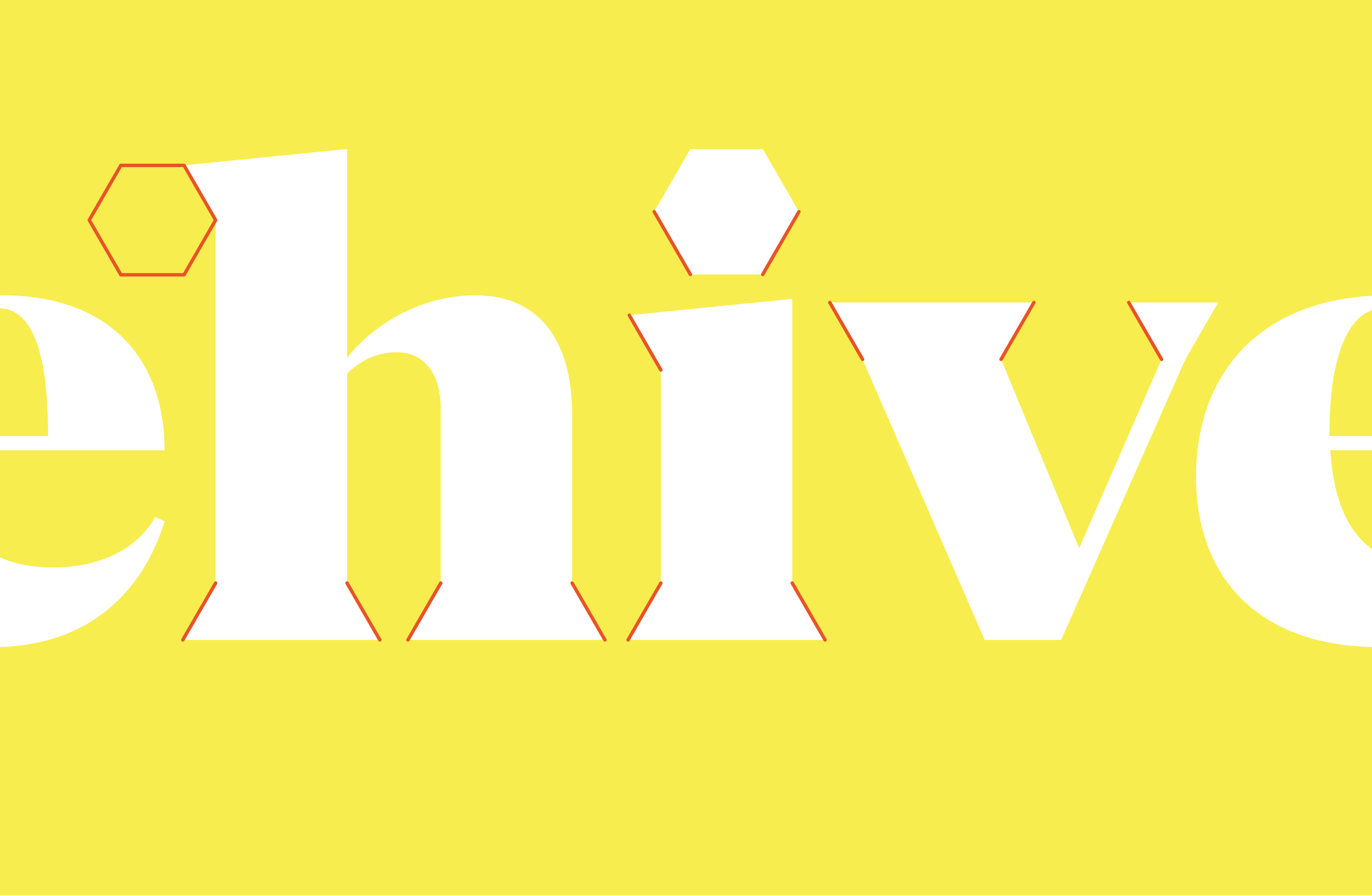 Beehive Accounts