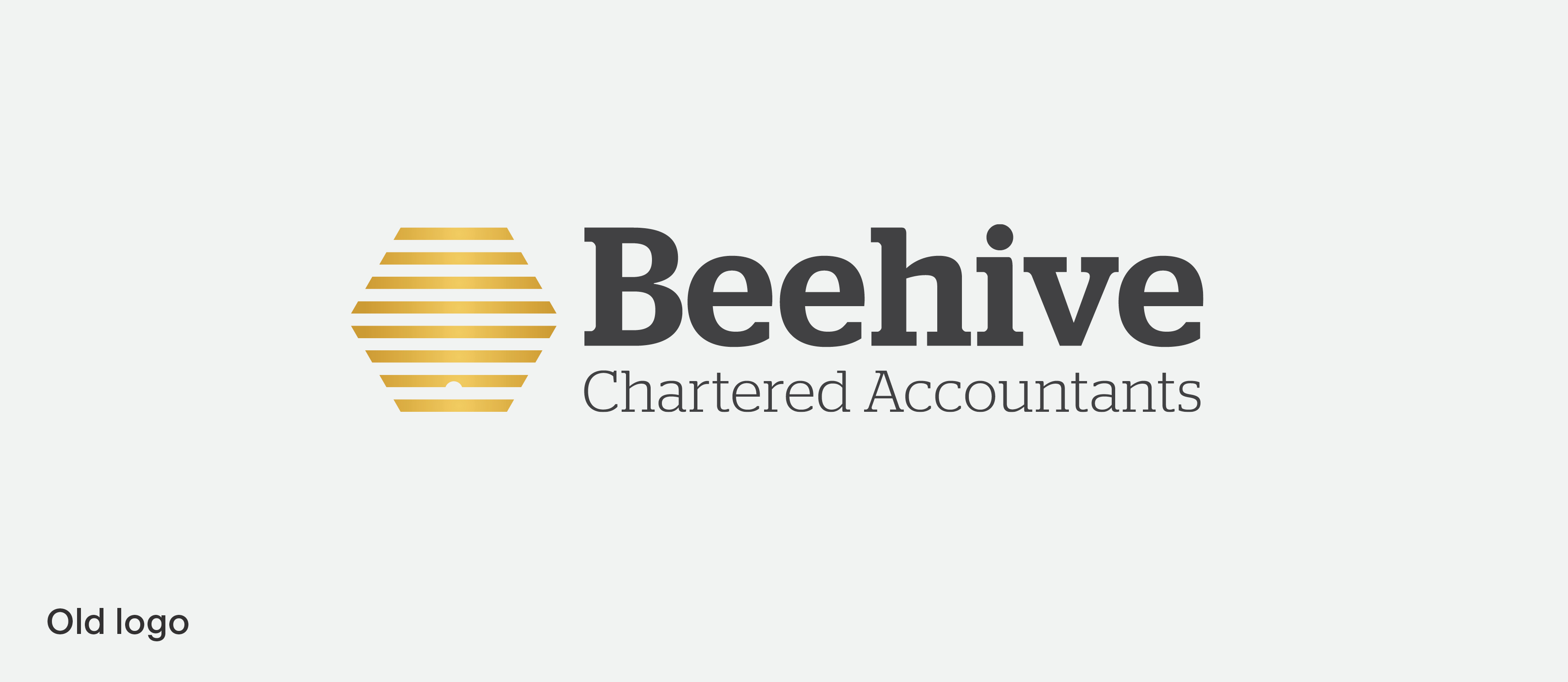 Beehive Accounts