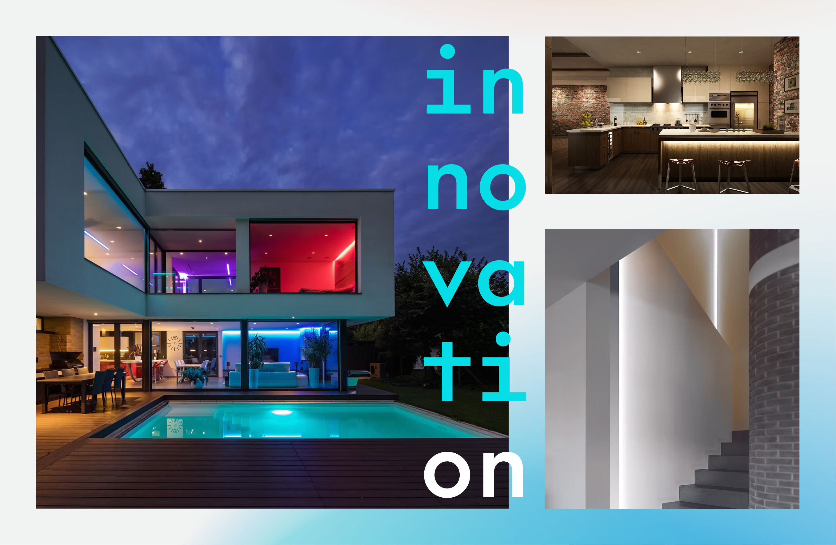 Integrity Lighting Solutions